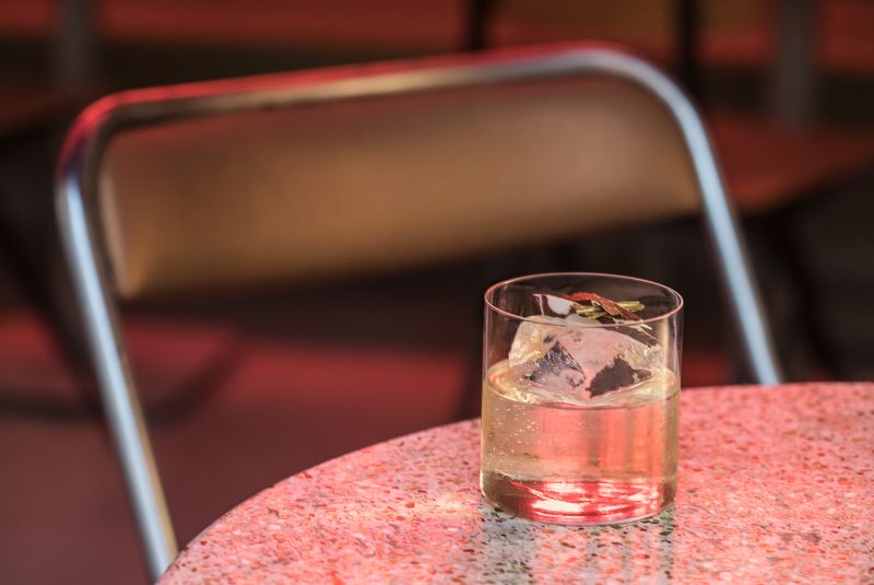 Stories20-Bars51100-ElectricBingSutt